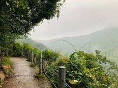 -龙窝子