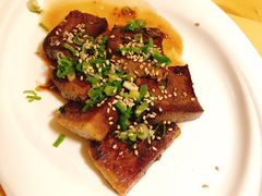 -福匠日本料理(人民路店)