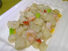 -老城味道·传统天津菜(杨柳青店)