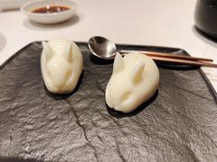 -侨美食家·41年地道粤菜(珠江新城店)