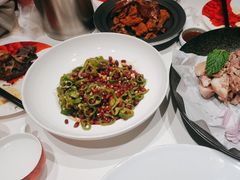 -食味楼(枫林湾店)