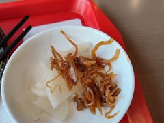 -和合谷(百荣店)