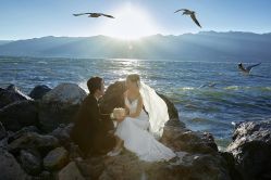 -太古映画婚纱摄影(天河店)