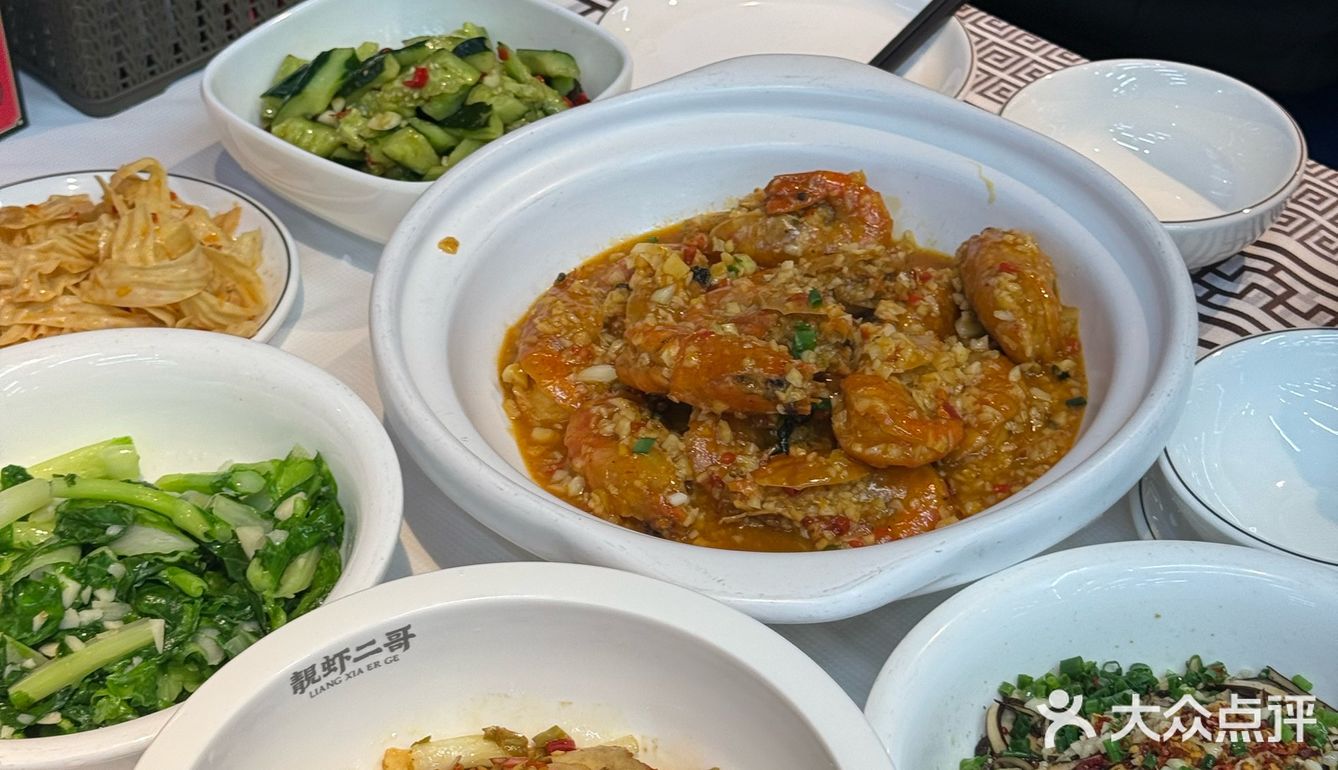 在长沙！又是吃迷糊了的一天！