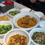 在长沙！又是吃迷糊了的一天！