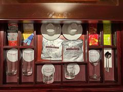-广州中国大酒店