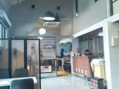 -顺德·古草食记(长寿店)