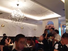 -鹿港小镇(中关村店)