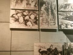 -沈阳“九·一八”历史博物馆