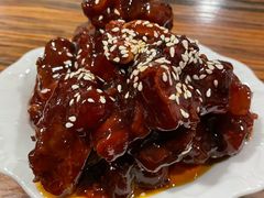 -建国328 本帮小馆·面馆