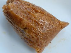 -召稼楼永茂昌粽子大王