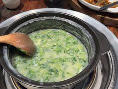 -大良毋米粥(锦龙路总店)