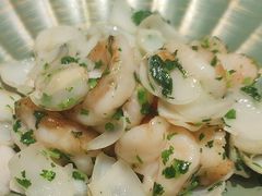 -A One Kitchen·南京精菜馆(德基广场店)