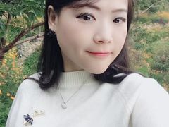 -仙岳公园