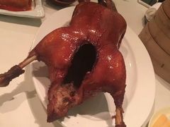 -东海海鲜酒家(中信广场店)