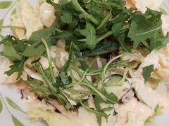 -萨莉亚意式餐厅(天河城购物中心店)