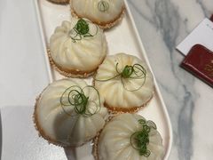 -一品红川菜(皇岗店)