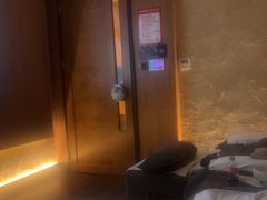 -新紫霞养生·影院足道·SPA(金山区店)