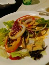 -绿茵阁(体育西分店)