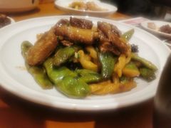 -好嫂子•刀削面(大兴店)