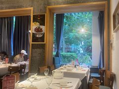 -福海居烤鸭店(鸟巢店)