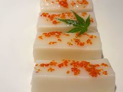 -吴越荣记苏州菜·松鼠桂鱼100%活鱼现做(斜塘老街店)