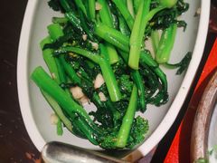 -桂小厨广西菜(万象城店)