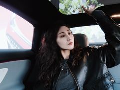 -宁波之星奔驰4S店(海曙店)