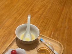 -守田肩颈·推拿SPA(颐豪旗舰店)