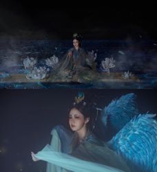 点击看大图 -素合写真摄影(合肥原创店)
