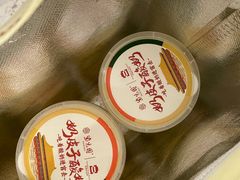 -紫光园清真北京小吃(潘家园店)