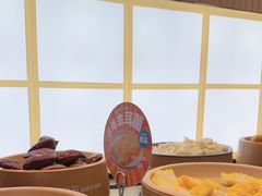 -龍歌自助小火锅(李沧丽达店)