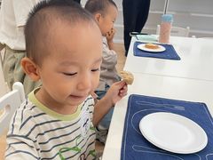-育知苑幼儿园
