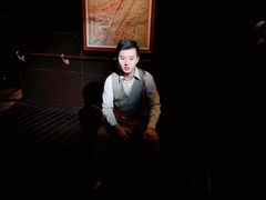 -武汉知音号