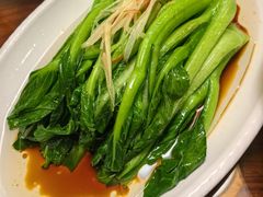 -长春观斋补堂素菜馆