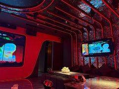 -星聚会KTV(景枫中心店)