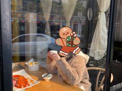 -赤宴·川菜(玉林店)
