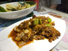 -乡间好味私家菜(总店)