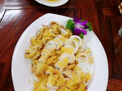 -吴祥记潮州菜·百年老字号·砂锅粥