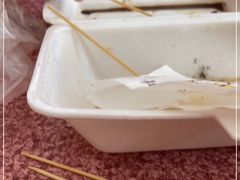 -蔡伯糯米猪肠