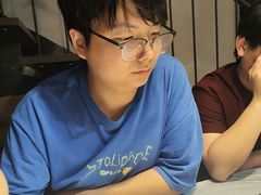 -学士怪怪龙虾·川菜·烧烤(学士街店)