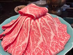 -蒋记海鲜姿造•洋房别墅(星河湾店)