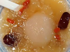 -一口小满手作糯米糍(北山店)