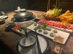 -同仁四季椰子鸡(海岸城天利店)