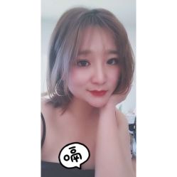 烫染-FRIDAY星期五专业美发沙龙