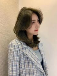 -DL HAIR SALON
