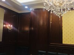 包厢-金时代顺风大酒店(协泰店)