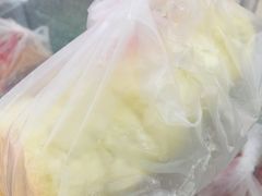 -中关村茶点