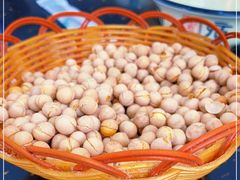 -自贡鲜锅兔(文汇路店)
