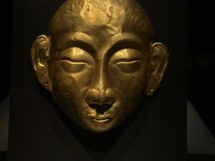 -上海观复博物馆